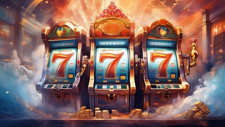 Sportsbook ဘောလုံးနှင့် အားကစားလောင်းကစား odds ဇယား