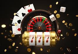 Blackjack Basic Strategy ဇယားနှင့် ကတ်ဂိမ်း နည်းဗျူဟာ လမ်းညွှန်