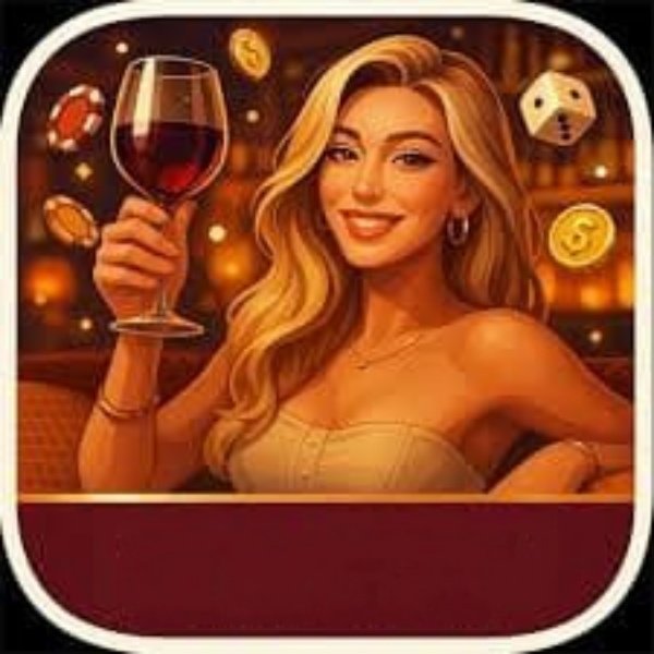 Slots Reels Spin ဆုကြေးနိုင်ခြင်း — Free Spins Bonus Feature Kyat7