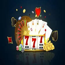 Myanmar National League ဘောလုံးပွဲ Odds — Kyat7 Sportsbook MNL Live Betting