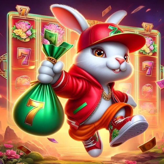 မြန်မာ ကျပ်ငွေ MMK Sportsbook ငွေသွင်းနည်း — KBZPay Wave Money AYA Pay