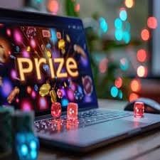 ငါးပစ်ဂိမ်း ကျည်ဆံပစ် ဆုကြေးနိုင်ခြင်း Multiplier Feature Kyat7