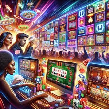 MMK ဖြင့် Slots ငွေသွင်းနည်း KBZPay Wave Money AYA Pay — Kyat7 Slots Deposit