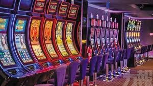 Kyat7 VIP Slots Player Cashback နှင့် Bonus Rewards အထူးဆုများ