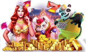 မြန်မာ Sportsbook လောင်းကစားပလက်ဖောင်း — ဘောလုံးနှင့် အားကစားအမျိုးမျိုး