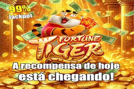 Roulette ဘီးပတ်ဂိမ်း နှင့် ငွေတောင်း slot များ