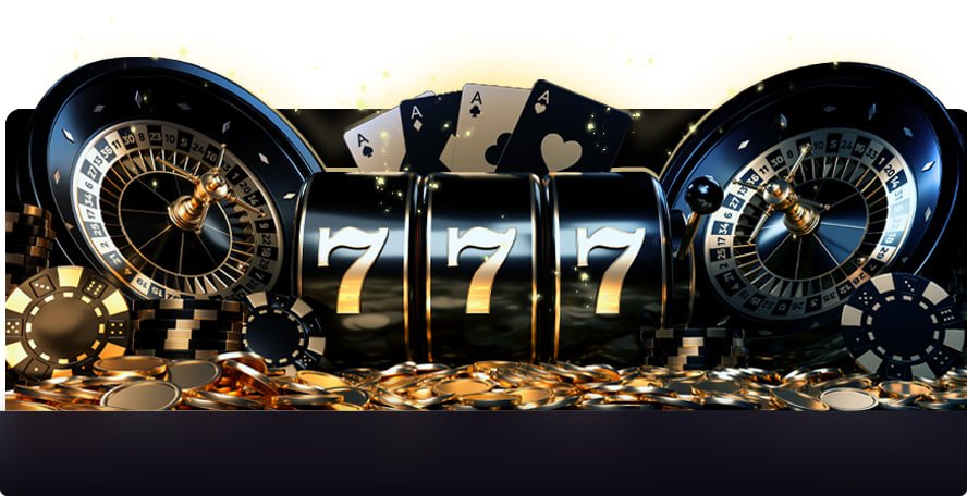 Kyat7 ကတ်ဂိမ်း VIP Program Card Tournament Leaderboard ဆုကြေးများ