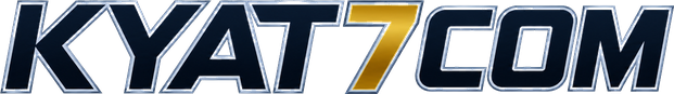 kyat7com